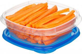 Actual product image Sistema TakeAlongs (0.67 l)
