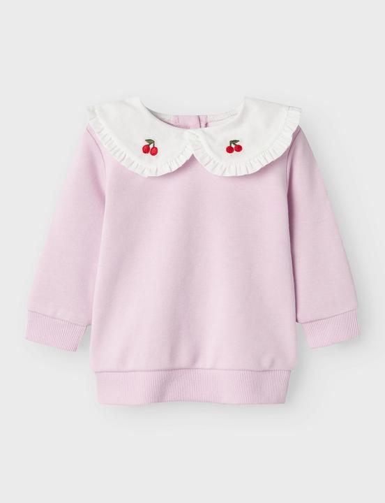Image du produit Name it Langarm Sweatshirt (56)