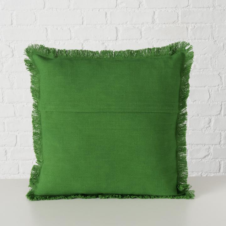 Productafbeelding Boltze Home Lenea (45 x 45 cm)