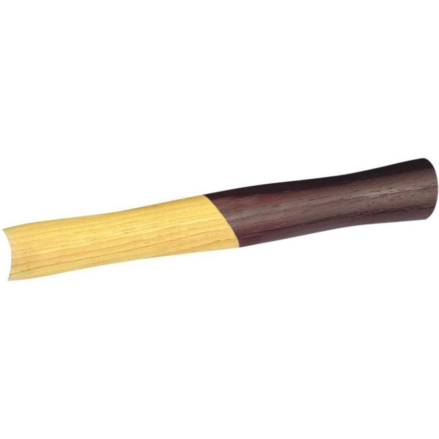 Gedore, Zubehör Schlagwerkzeug, E 248 H-25 Ersatzstiel Hickory 280 mm