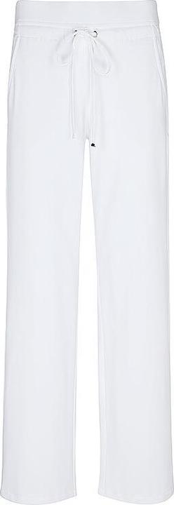 Produktbild Raffaello Rossi Marlenehose CANDICE STRAIGHT (46)