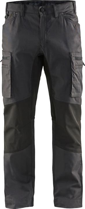 Produktbild Blakläder Service Bundhose (48)