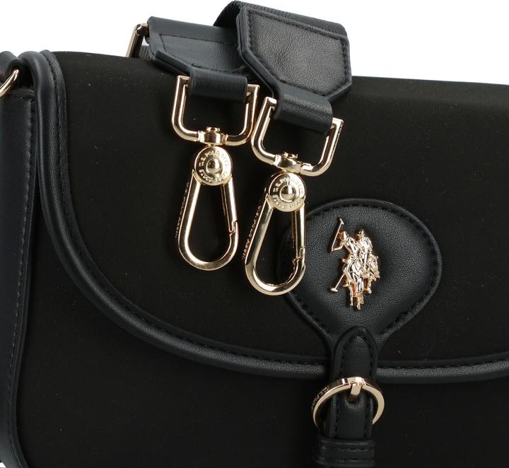 Produktbild U.S. Polo Houston Umhängetasche 22 cm