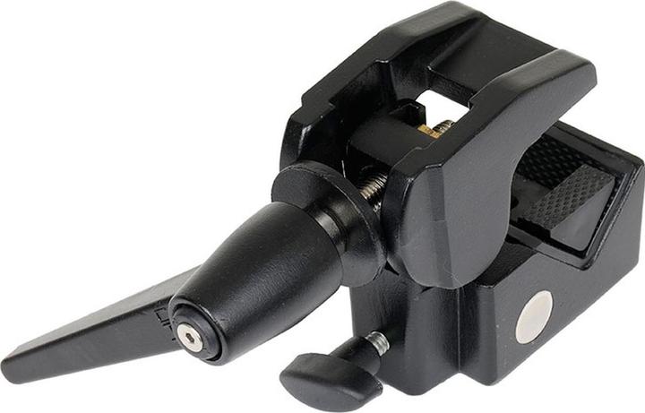 Image du produit Caruba Super support grand