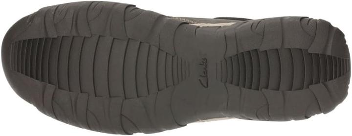 Produktbild Clarks Outdoorschuhe (42)