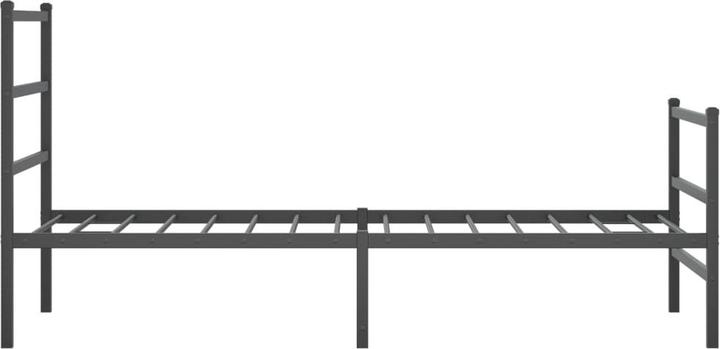 Image du produit vidaXL Bettgestell (90 x 200 cm)