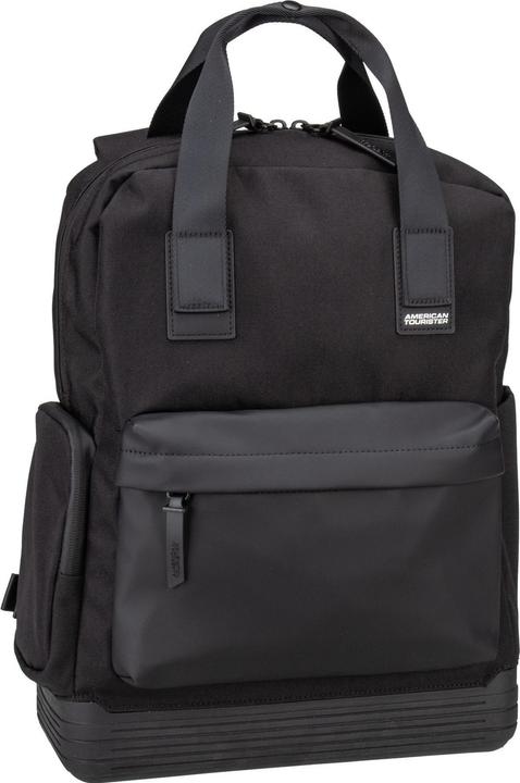 Produktbild American Tourister SOULPACK BUSINESS BP TOTE 15.0" (17 l)