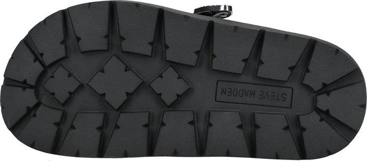Produktbild Steve Madden Pantoletten (36)