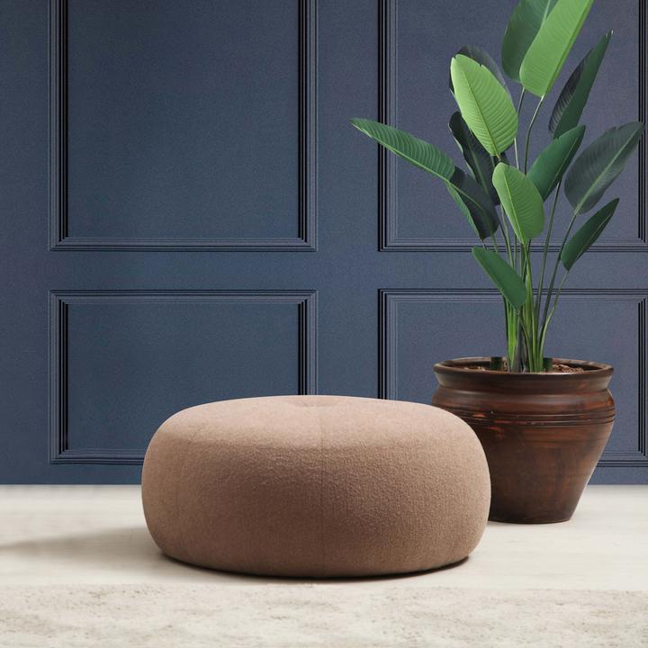 Image du produit Atelier del Sofa Damari