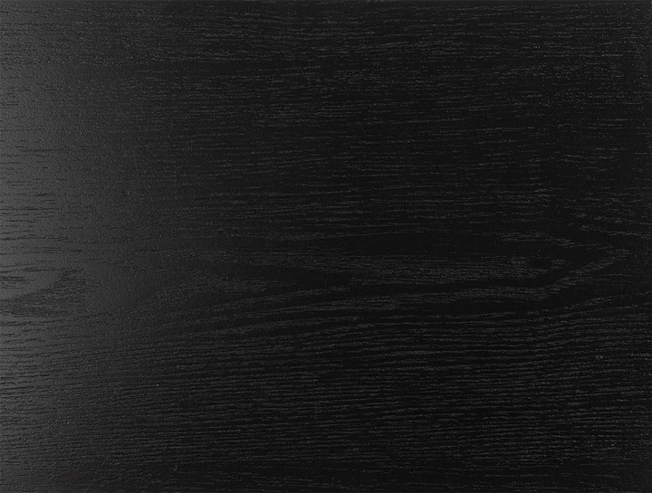 Immagine prodotto AC Design Seaford (77 x 35 x 185 cm)