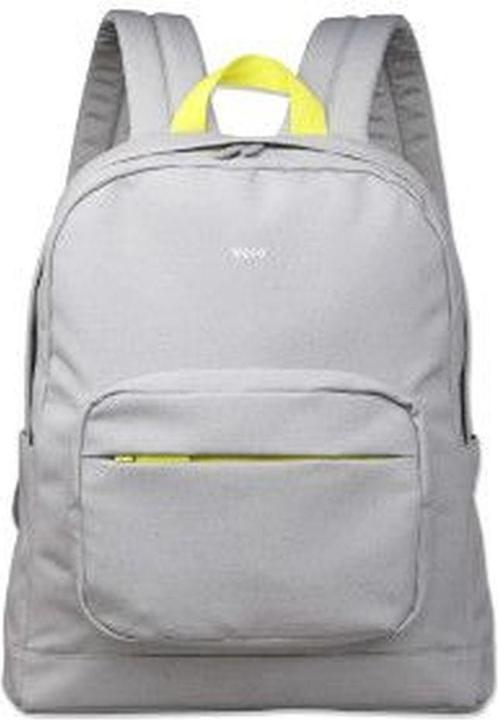 Actual product image Acer Vero Backpack 15.6"