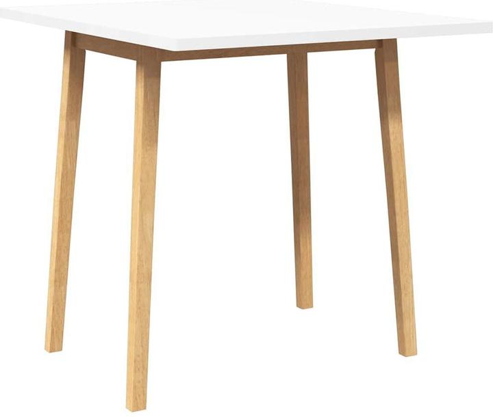 Image du produit vidaXL Esstisch