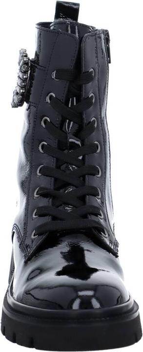 Actual product image Gabor Boots 31,851 (39)