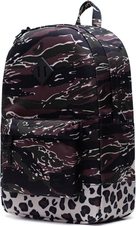 Produktbild Herschel Heritage Backpack (21.50 l)