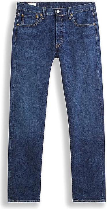 Actual product image Levis Do The Rump (W32/L32)