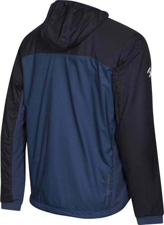 Produktbild Directalpine Jacke ALPHA JACKET (M)