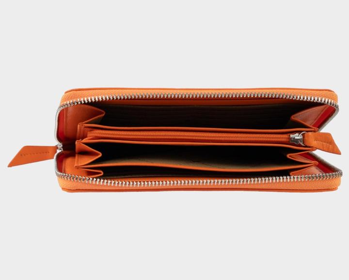 Actual product image Braun Büffel Joy Rfid