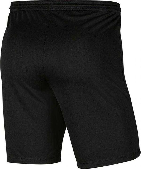Image du produit Nike - Short DRY PARK - Homme (M)