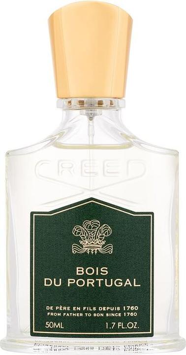 Immagine prodotto Creed Bois De Portugal (Eau de parfum, 50 ml)
