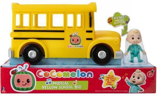 Immagine prodotto Bandai WT80113