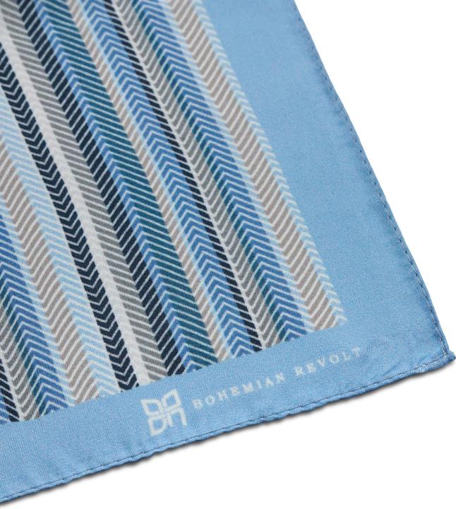 Immagine prodotto Bohemian Revolt Bernard