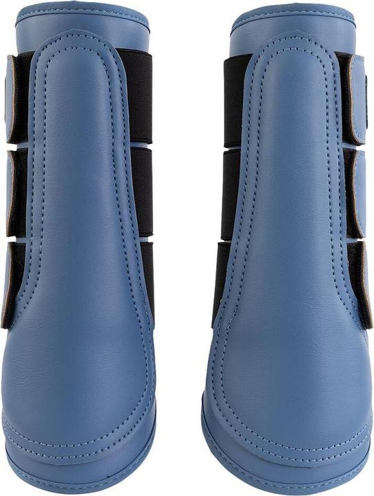 Produktbild BR Equestrian Equipment CLX Majestic (S)
