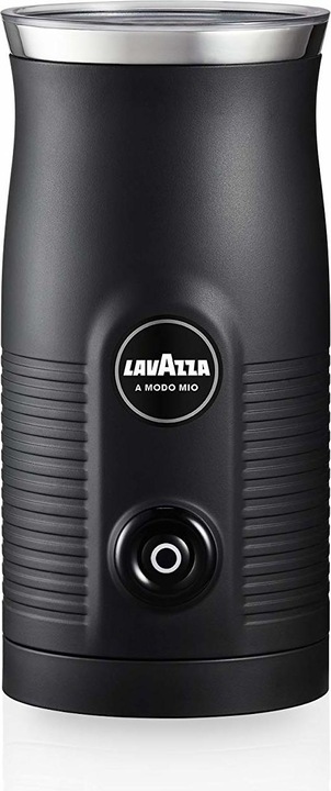 Lavazza MilkEasy (18 cl)