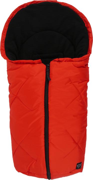 Kaiser Baby Cuddle bag