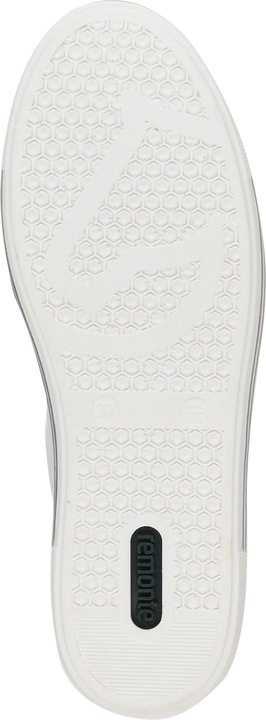 Produktbild Remonte D0913-80 (43)