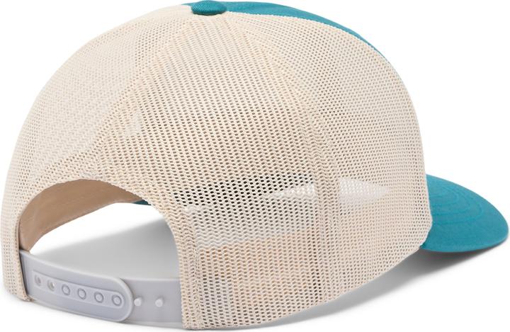 Produktbild Columbia Youth Snap Back (One Size)