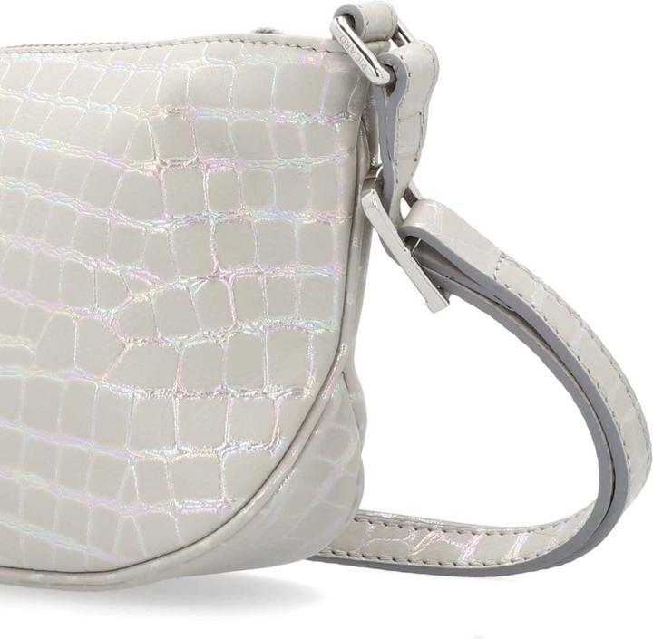 Immagine prodotto Picard Mermaid Umhängetasche Leder 25 cm