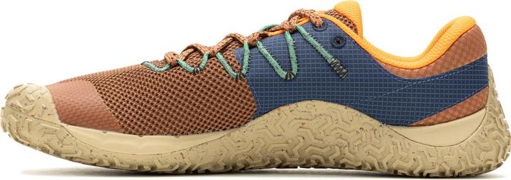 Produktbild Merrell Trail Glove 7 (42)