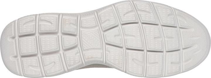 Produktbild Skechers Freizeitschuhe 232832-TPE Summits (46)