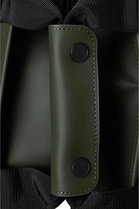 Produktbild Rains Texel Tote Backpack W3 (22 l)