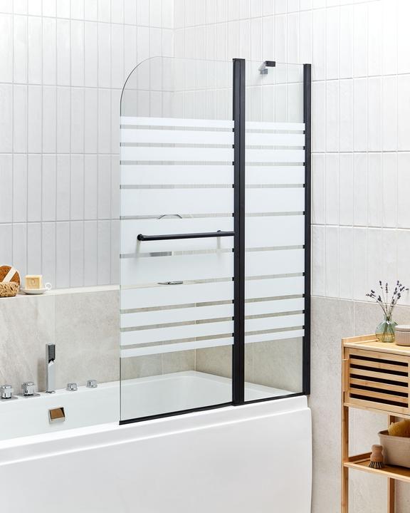 Immagine prodotto Beliani Tuapi