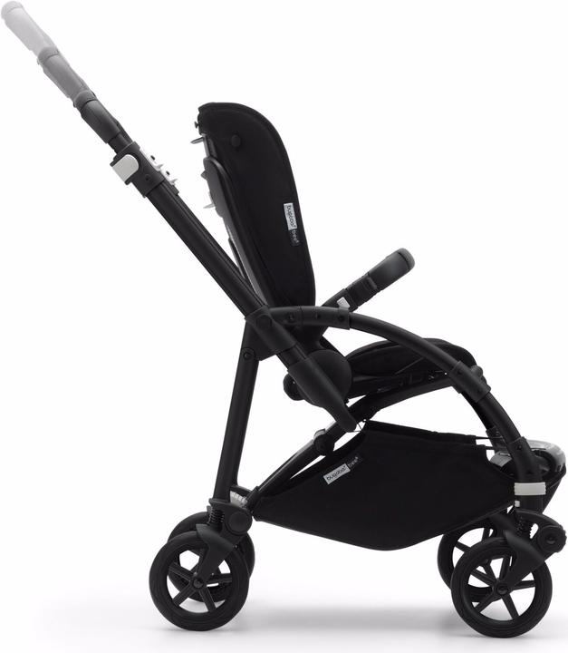 Produktbild Bugaboo Bee 6 komplett (0 Monate - 4 Jahre)