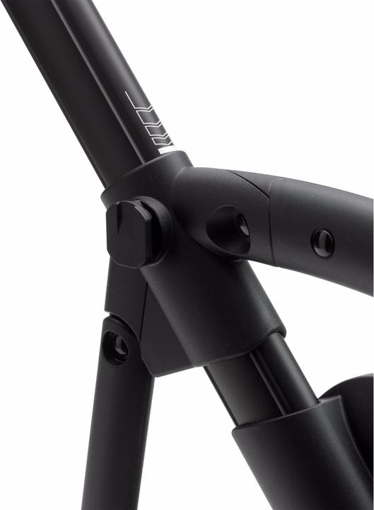 Produktbild Bugaboo Bee 6 komplett (0 Monate - 4 Jahre)