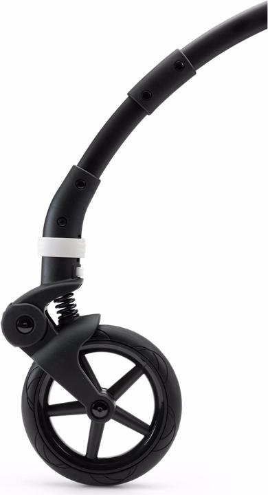 Produktbild Bugaboo Bee 6 komplett (0 Monate - 4 Jahre)