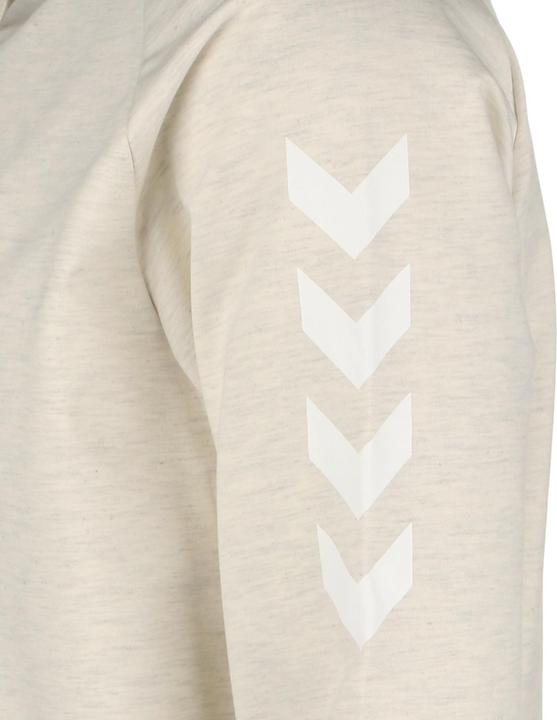 Produktbild hummel hmlGO Cotton Kapuzenpullover Herren (M)