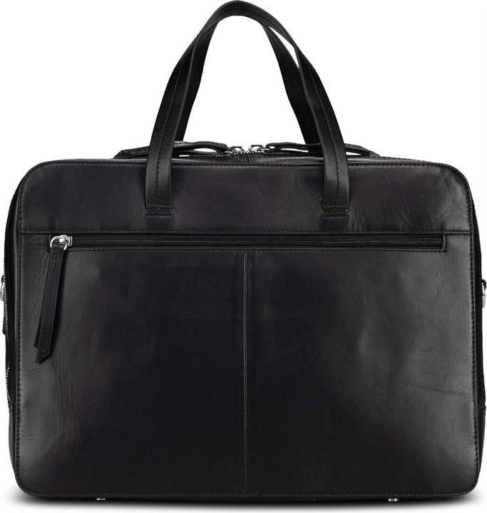 Actual product image Jost Arva Arva Business Bag (15")
