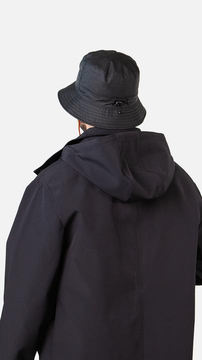 Actual product image Barts Patriek (One size)