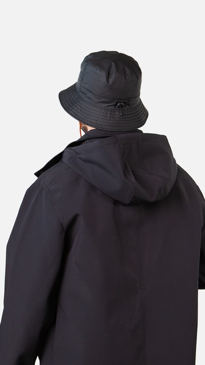 Image du produit Barts Patriek (Taille unique)