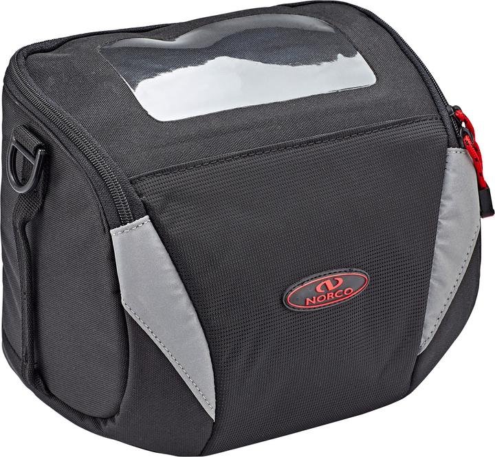 Image du produit Norco Manitoba (5 l)