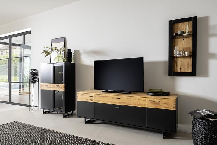 Image du produit Furn Cesena