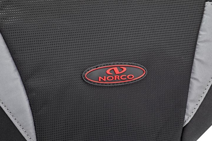 Image du produit Norco Manitoba (5 l)