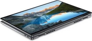 Actual product image Dell Latitude 9440 (14", Intel Core i7-1365U, 16 GB, 512 GB, CH)