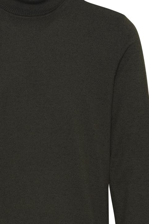 Produktbild Blend Bhbruton (XXL)