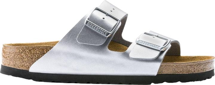 Produktbild Birkenstock Arizona Birko-Flor normal (36)