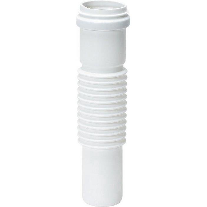 Tycner, Zubehör Sanitärinstallation, Flexible Bend 32 mm