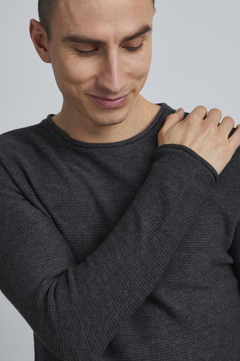 Produktbild Solid SDJarahPullover 21104152 (L)